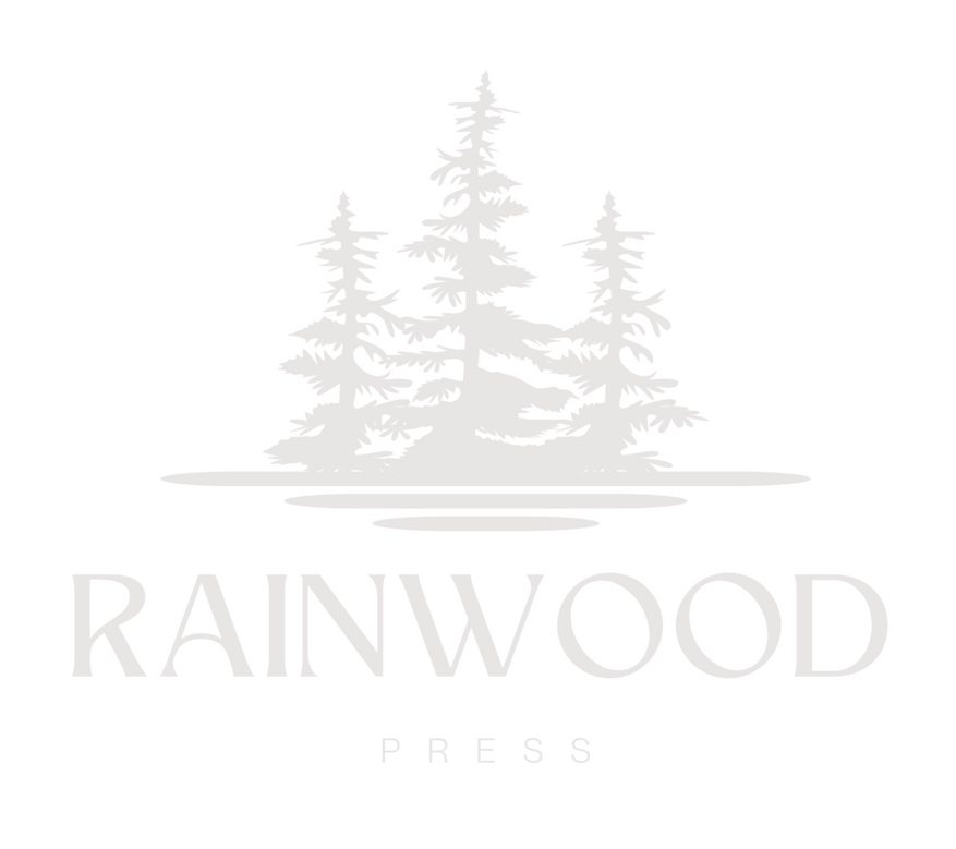 Rainwood Press | Tatum Vale Imprint Rainwood Press | Tatum Vale Independant Publishing Imprint
