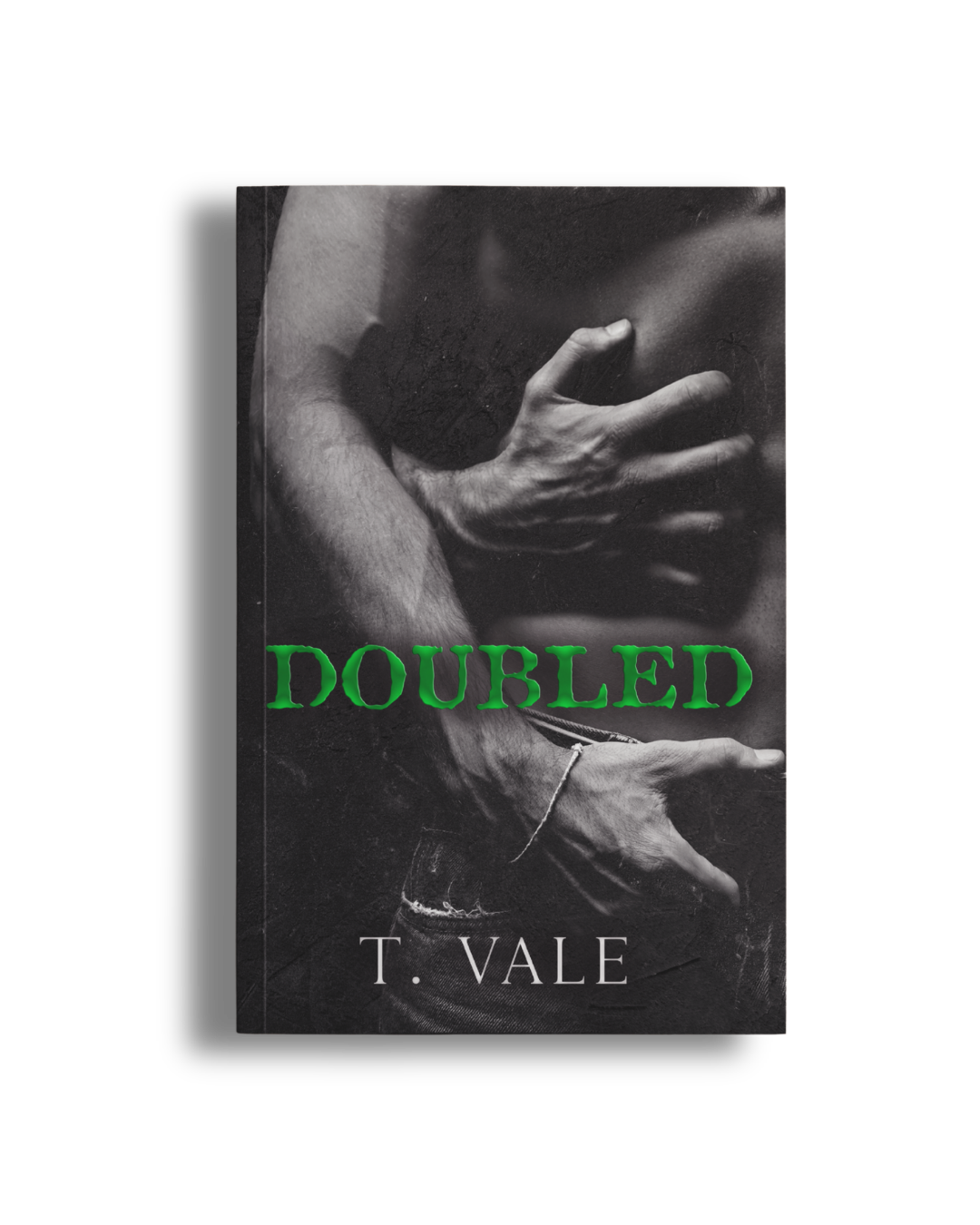 The Terms of Us | Tatum Vale The Terms of Us | Tatum Vale